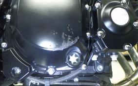 KAWASAKI Z900RS 2024 ZR900K