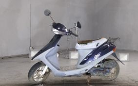 HONDA DIO AF27