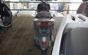 HONDA DIO Gen.6 AF68