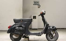 VESPA 50S 2019