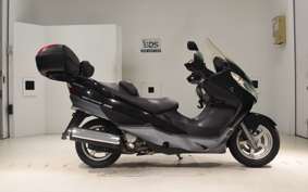 SUZUKI SKYWAVE 250 (Burgman 250) Gen.2 CJ43A