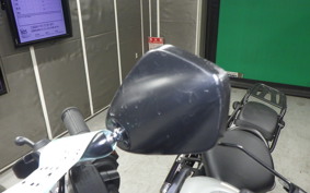 HONDA REBEL 500 A 2025 PC60
