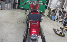 HARLEY FLSTF 1340 1998