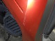 Фото Honda ﾀﾞﾝｸ с японского аукциона