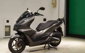 HONDA PCX 160 KF47