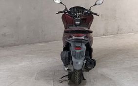 HONDA PCX 150 KF30