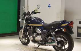KAWASAKI ZEPHYR 1100 RS 1999 ZRT10A