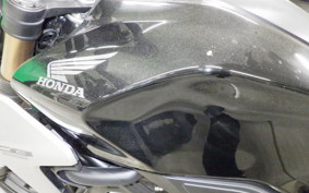 HONDA CB250RA 2015 MC52