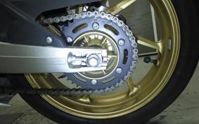 HONDA CBR250RR A 2024 MC51
