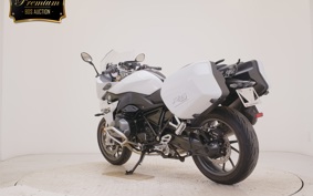 BMW R1250RS 2023