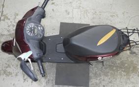 HONDA TACT-4ﾍﾞｰｼｯｸ