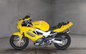 HONDA VTR1000F SC36