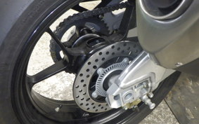 APRILIA TUONO V4APRC	