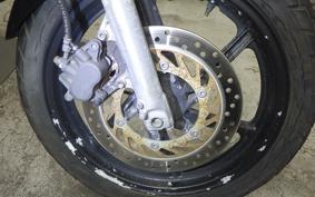 HONDA JADE 1995 MC23