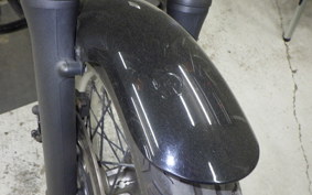 KAWASAKI W800-2ｽﾄﾘｰﾄ 2022 EJ800E