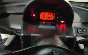 OTHER TOYOTA COMS TAK30