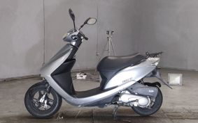 HONDA DIO AF68