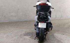 BMW C650 SPORT 0C04
