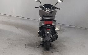 HONDA PCX 150 KF18