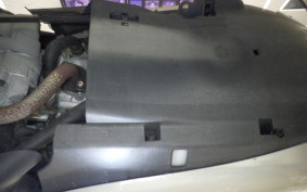 YAMAHA VINO 50 SA54J