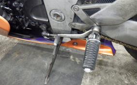 KAWASAKI ZX900R NINJA 1998 ZX900B