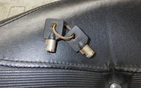 HARLEY FXSB 1580 2014