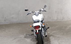 YAMAHA DRAGSTAR 400 2001 VH01J