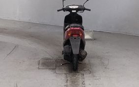 HONDA DIO AF35