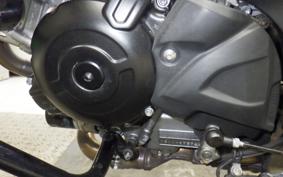 SUZUKI SV650 A 2021 VP55B