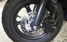 HONDA LEAD 125 JF45