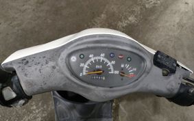 YAMAHA AXIS 100 SB06J