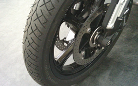 BMW R12 2025 0N51