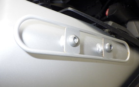 HONDA ADV160 2019 KF54