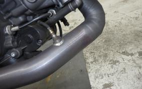 DUCATI HYPERMOTARD 820 2014