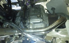 HONDA C90 SUPER CUB E HA02