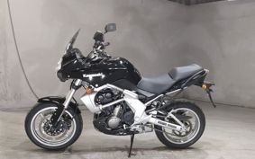 KAWASAKI  VERSYS 650 LE650A