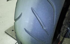 YAMAHA VMAX 2009 RP22J