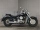 Фото Yamaha DRAGSTAR 1100 CLASSIC 2007 с японского аукциона