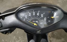 HONDA DIO AF62
