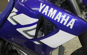 YAMAHA LANZA 2020 4TP