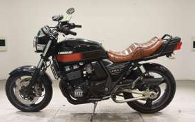 KAWASAKI ZRX-2 2002 ZR400E