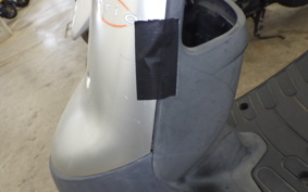 YAMAHA JOG APRIO SA11J