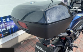 BMW S1000XR 2024 0P11