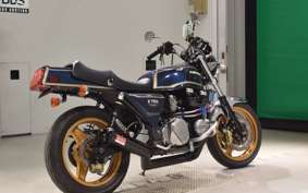 KAWASAKI ZEPHYR 750 2024 ZR750C