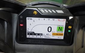 HONDA CBR600RR 2024 PC40