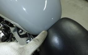 HARLEY XL883-I 2008