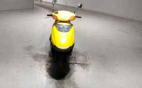 HONDA SPACY 100 JF13