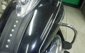 HARLEY FLSTC 1580 2015