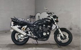 YAMAHA XJR400 R RH02J
