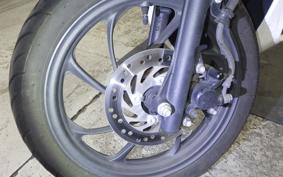 HONDA DIO 110 JK03